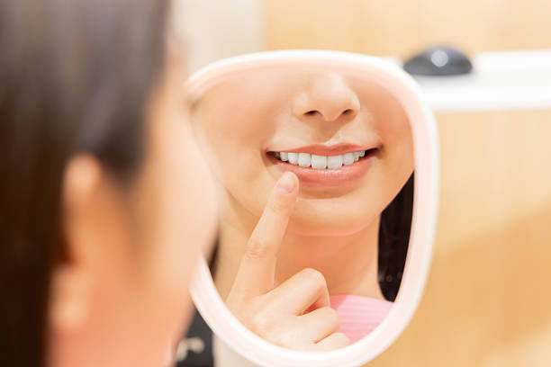 Affordable Invisalign Clear Aligners solutions in Trinity, TX